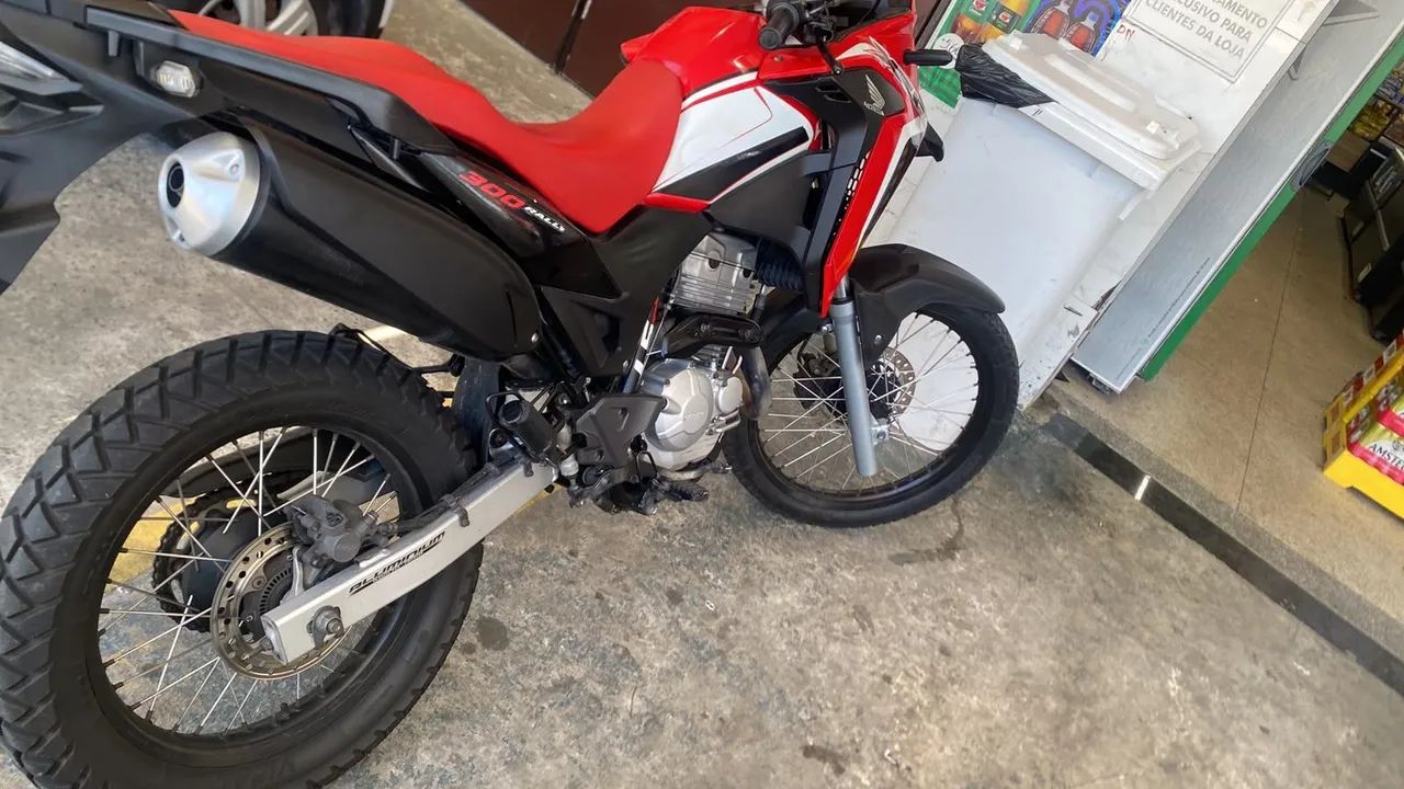 Oportunidade para vender ligeiro  - Foto 5