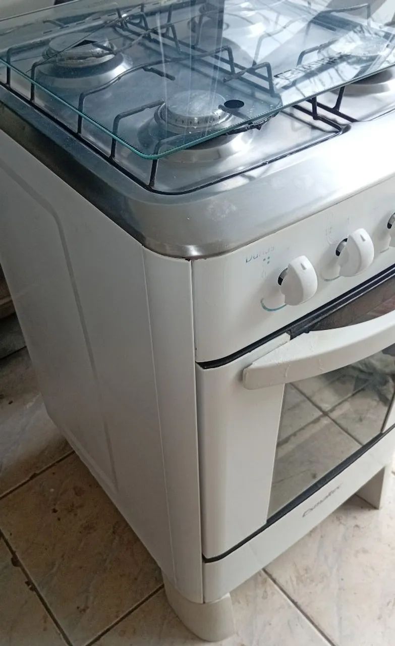 Em bom estado todo perfeito  - Foto 3