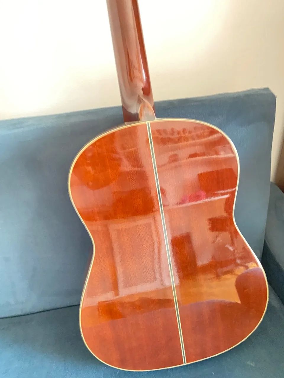 Violão eagle DH-69 - Foto 4