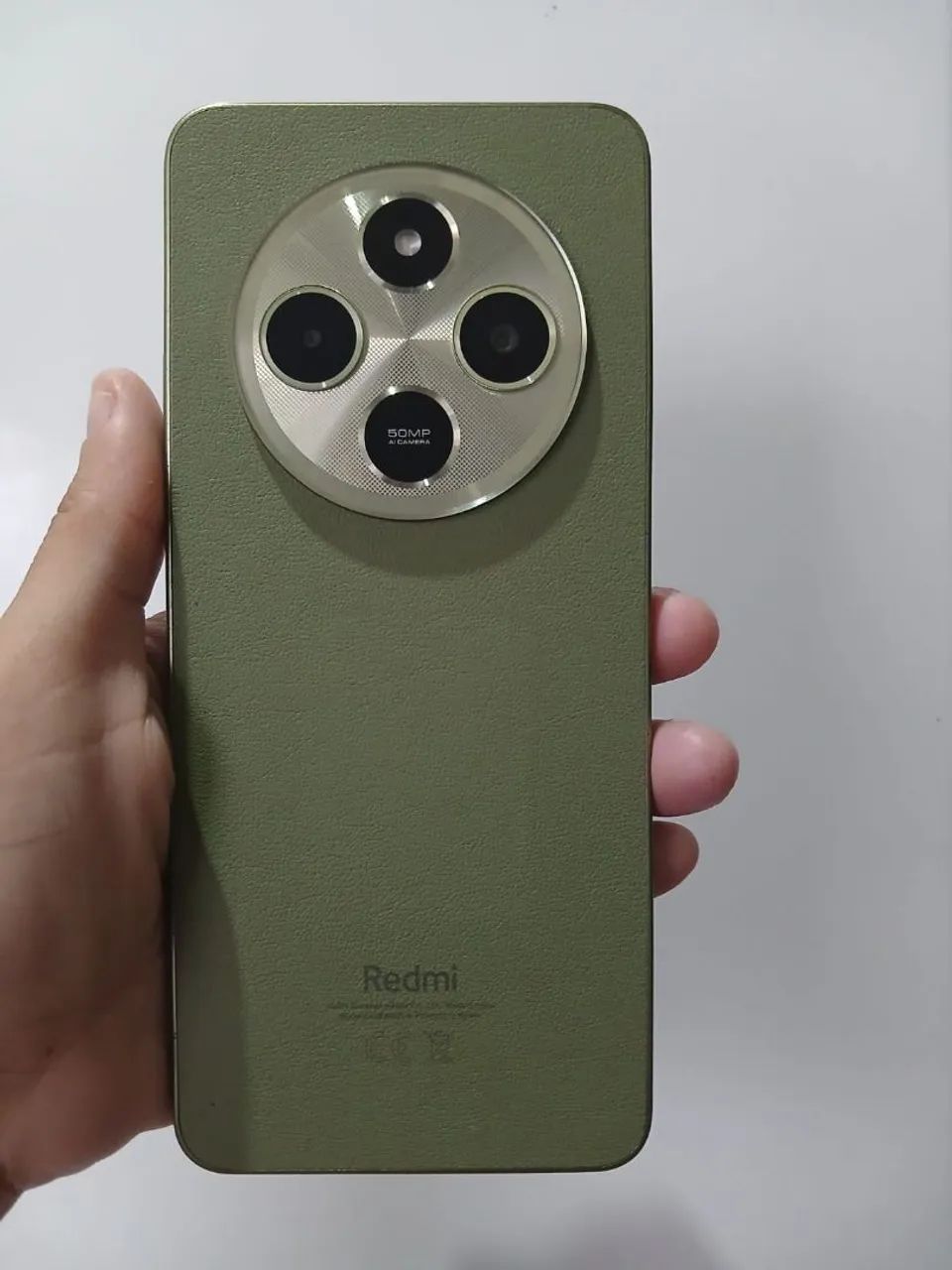 Celular  - Foto 2