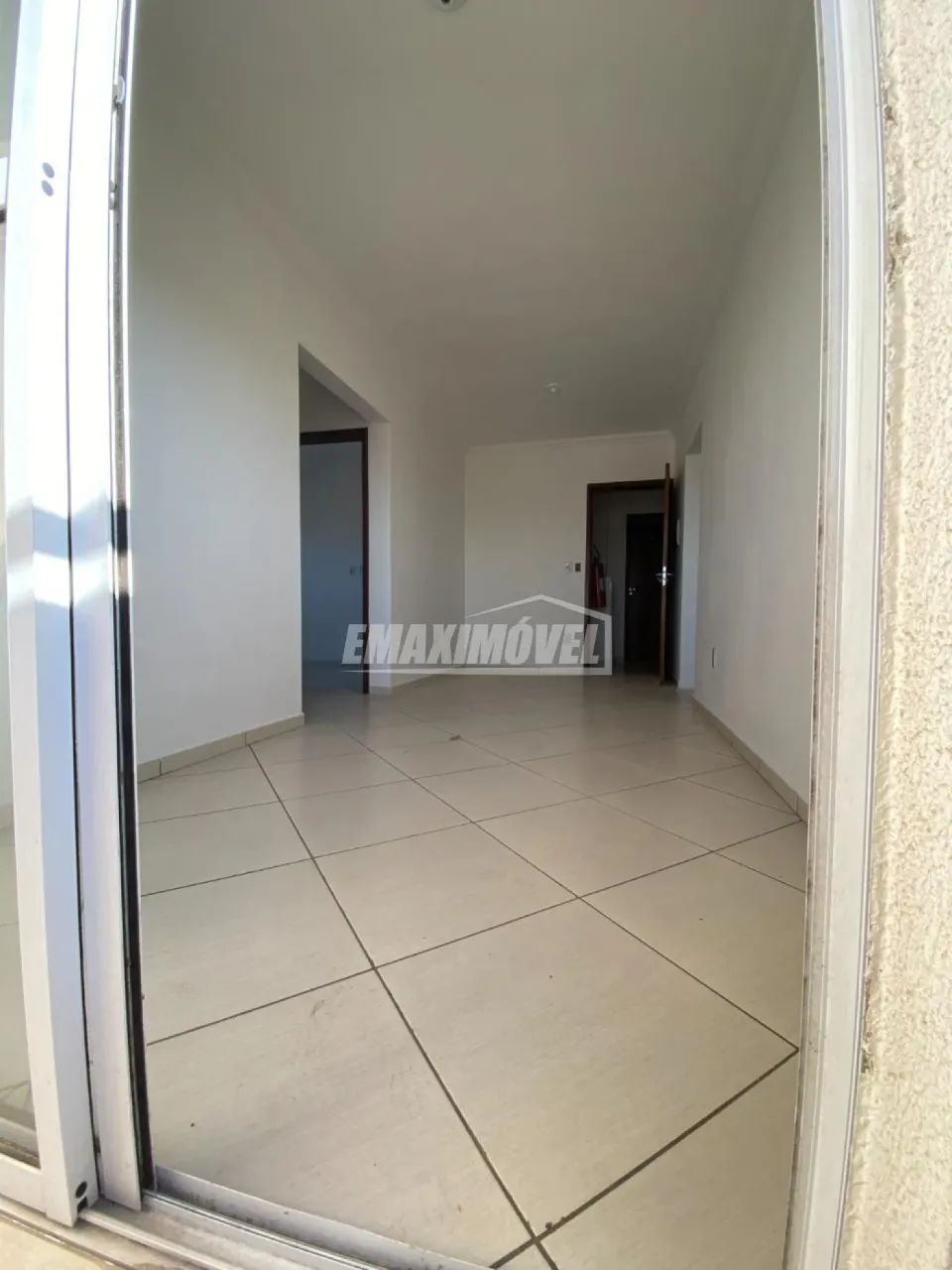 Apartamento para Locação no Trujillo - Sorocaba - Foto 4