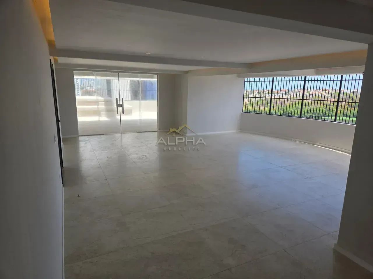 COBERTURA NASCENTE TOTAL | PRÓXIMO AO RIOMAR - Foto 4