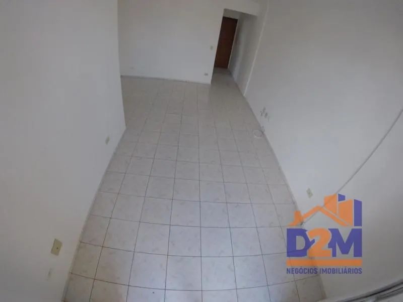 Confira: Otimo Apartamento - Vila Osasco - Foto 5