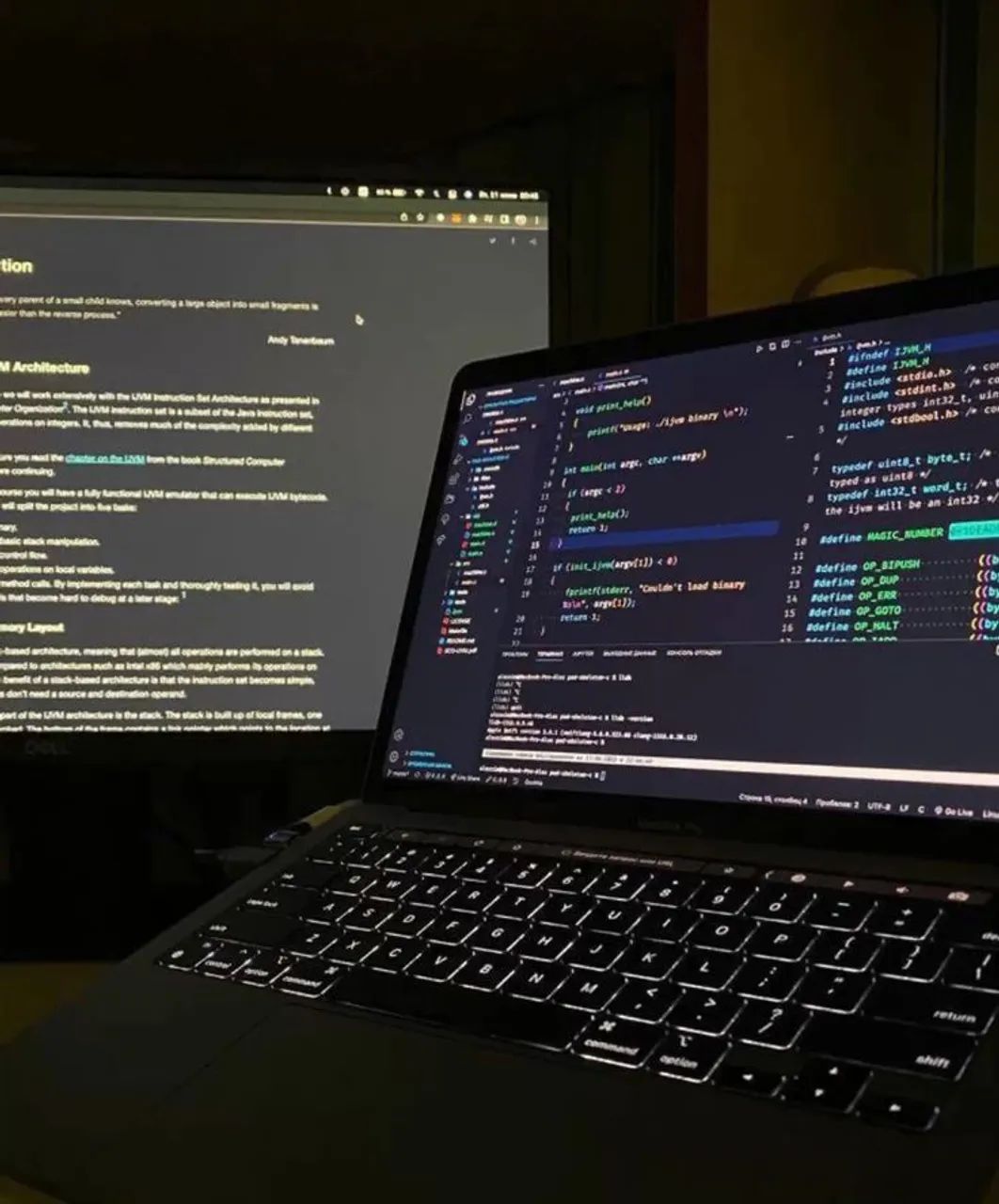 Criação de Sites e Páginas para Pequenos Negócios <br><br>