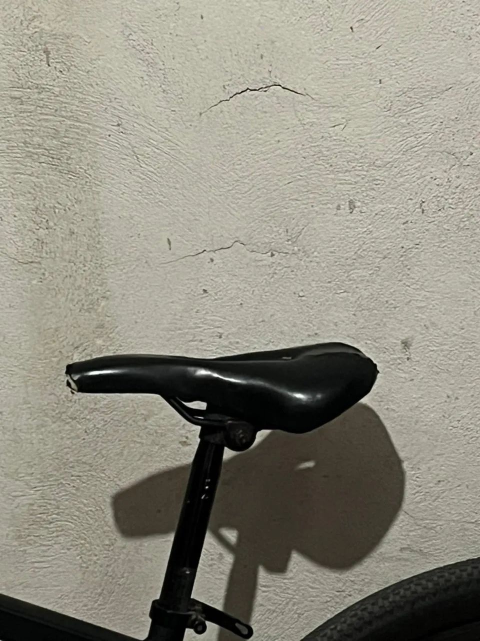 Bicicleta Rava aro 29 