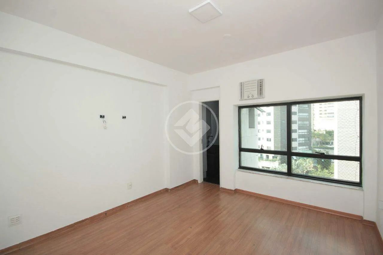 SALA COMERCIAL PARA LOCAÇÃO NO BAIRRO BELVEDERE