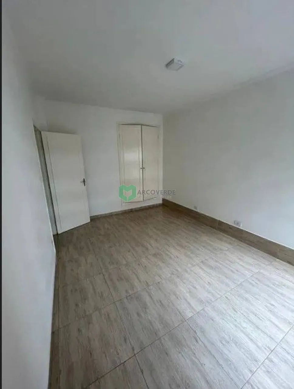 APARTAMENTO NA BELA VISTA - Foto 5