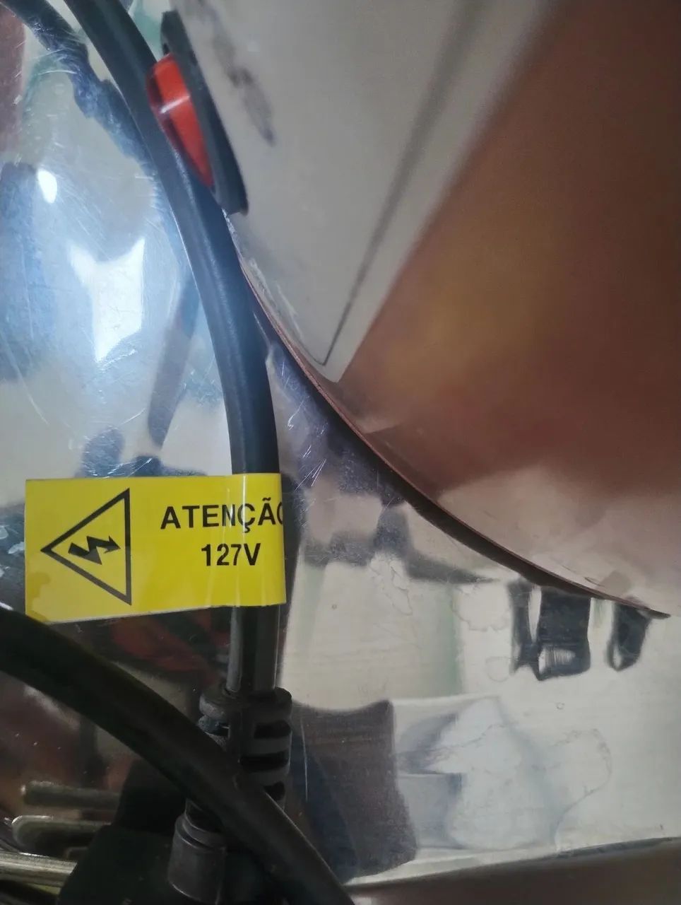 Autoclave 5 litros  - Foto 2