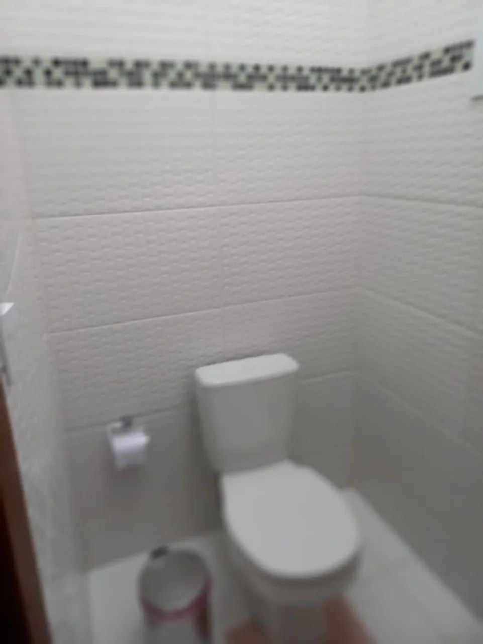 Casa à venda no Vasques Martins com 3 Quartos, em Votorantim SP. - Foto 4