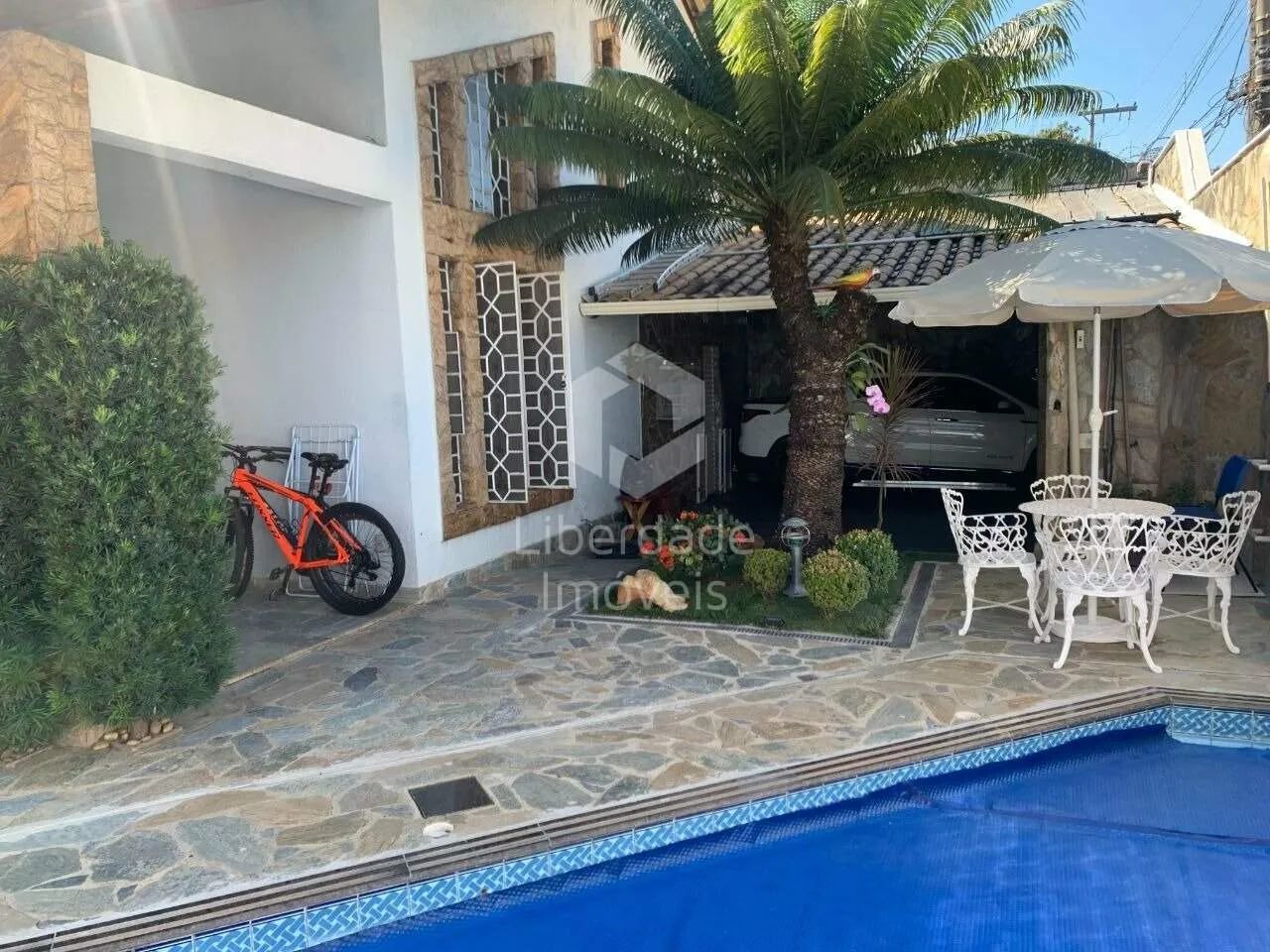 Casa de 04 quartos à venda no Caiçara! - Foto 4
