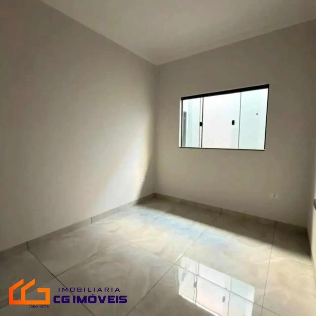 FINANCIA MCMV - Foto 4