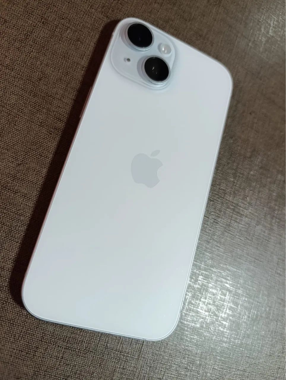 Iphone 15 256gb