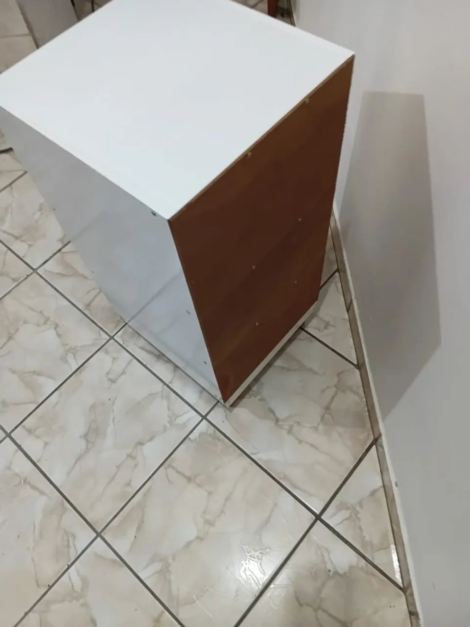 Gabinete Multiuso - Foto 2