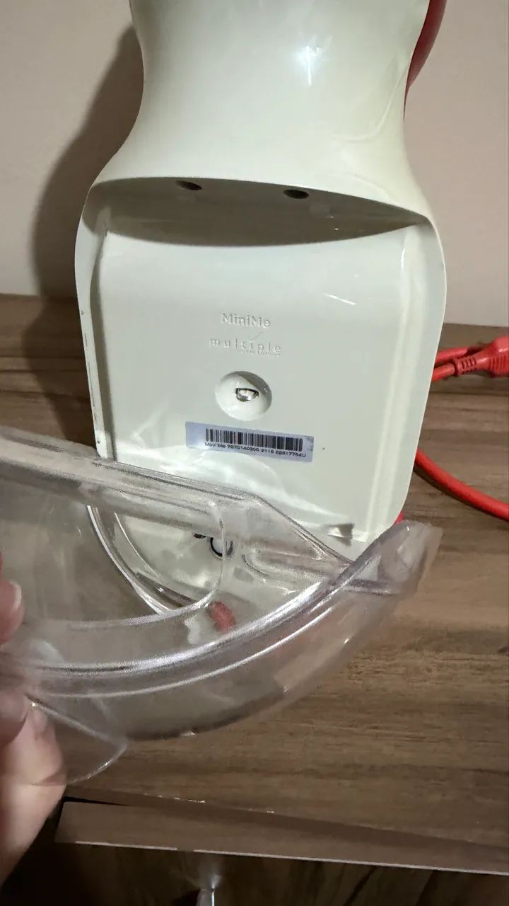 dolce Gusto - Foto 2