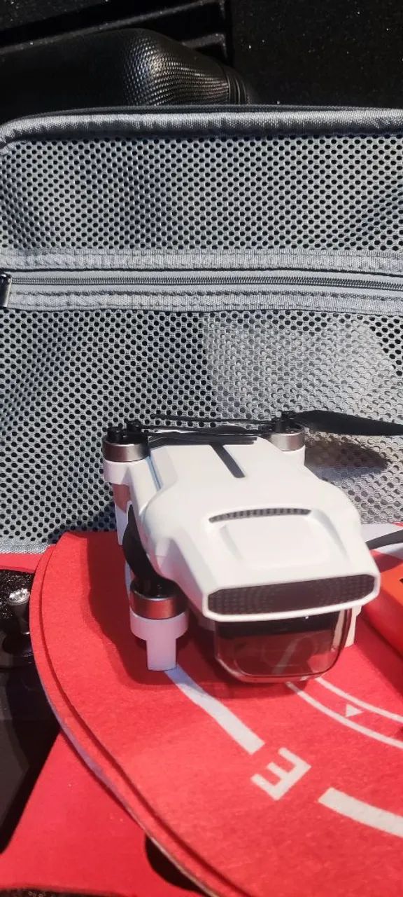 Drone Fimi X8 mini - Foto 2
