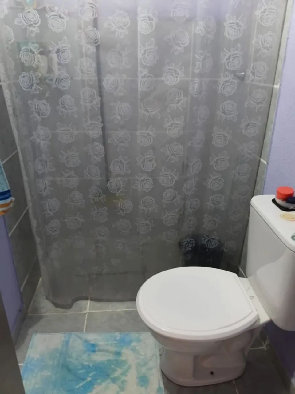 Vendo está casa! - Foto 5