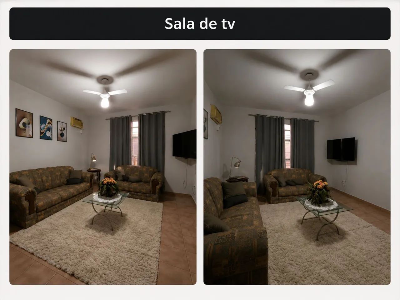 OPORTUNIDADE ÚNICA NO JARDIM AMÉRICA! - Foto 4