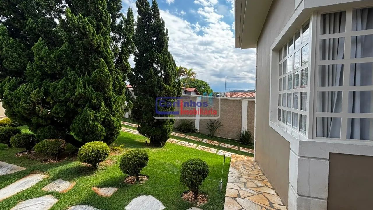 Casa á venda em Mateus Leme, Centro - Foto 4