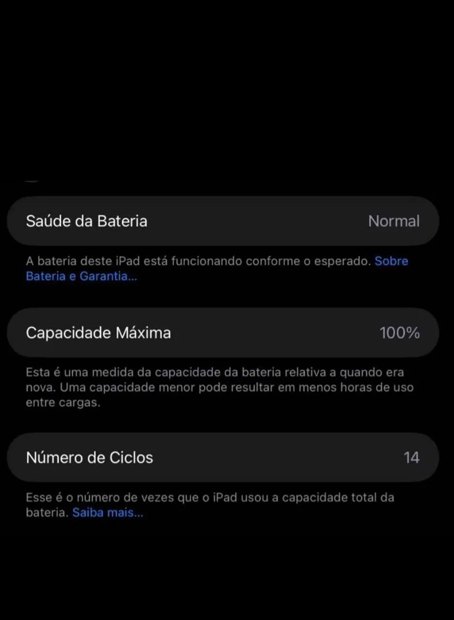 iPad 11 A16 128GB rosa - Foto 4