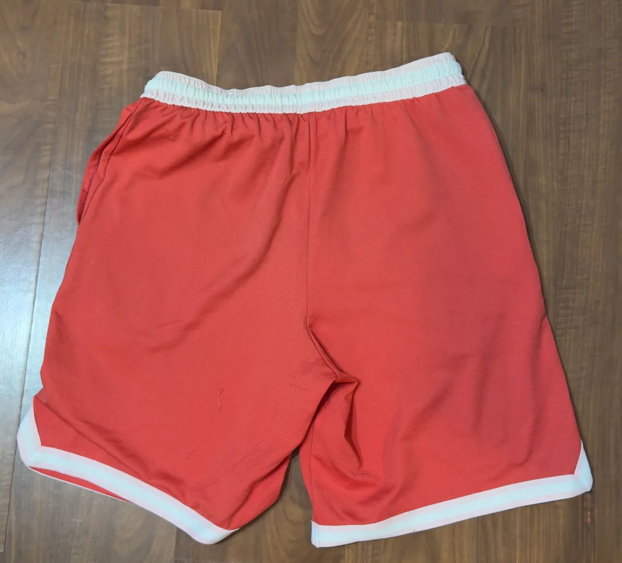 Bermuda Nike (G) - Foto 3