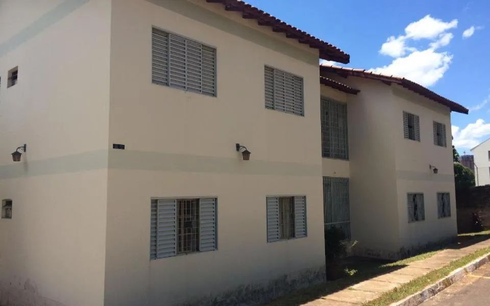 Apartamento de 3 quartos com planejados no Centro - Foto 4