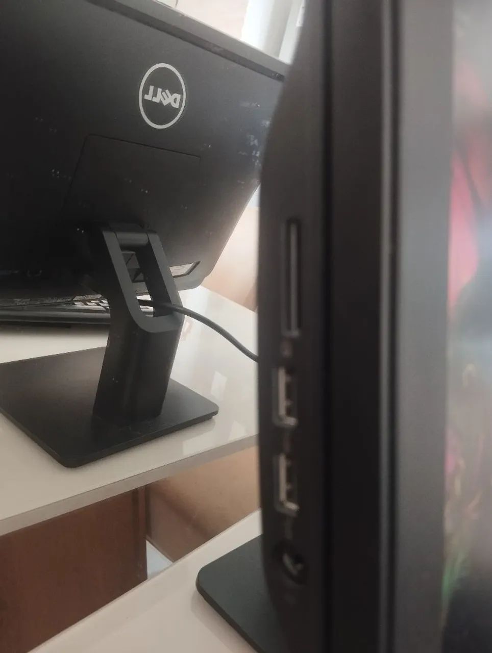 DELL 1Tera 8gb R$1550,oo - Foto 4