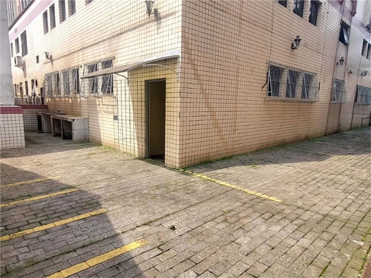 Loja Comercial para locação, , - LO0024. - Foto 2
