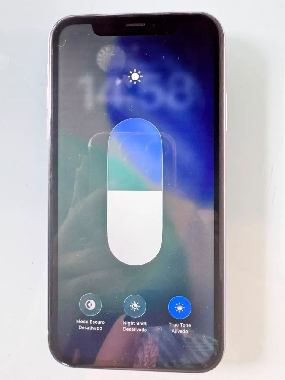 Iphone 11- 128gb - Foto 4