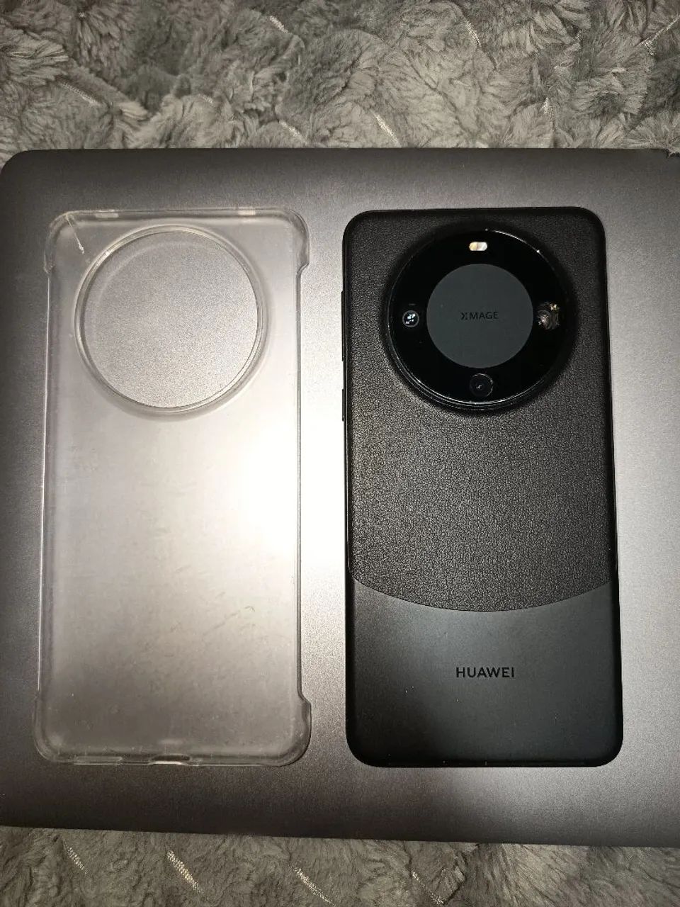Huawei Mate 60 Pro 1TB 12GB RAM - Foto 4