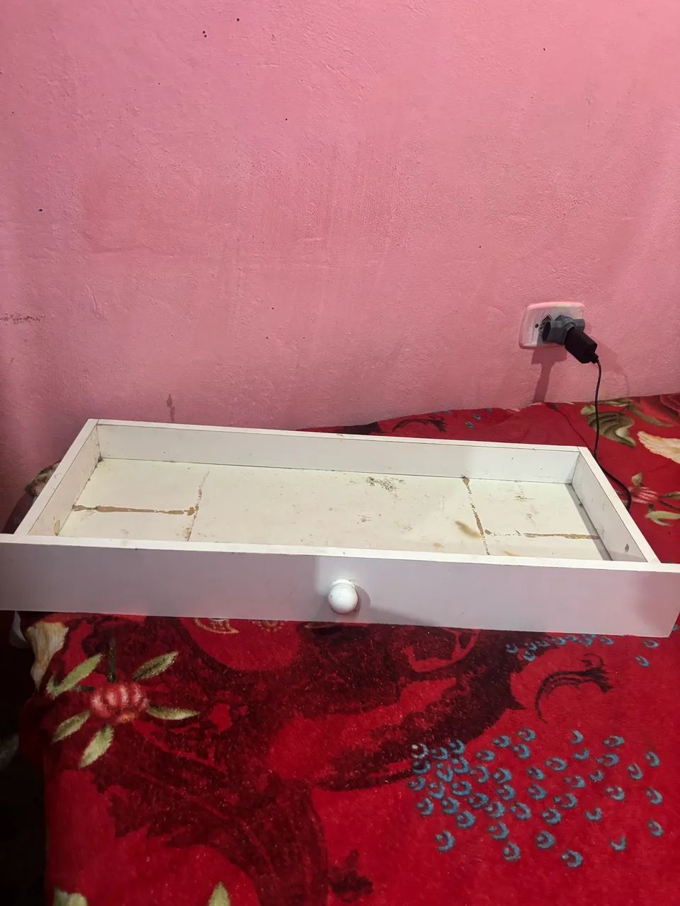 VENDO PEMTEADEIRA - Foto 4