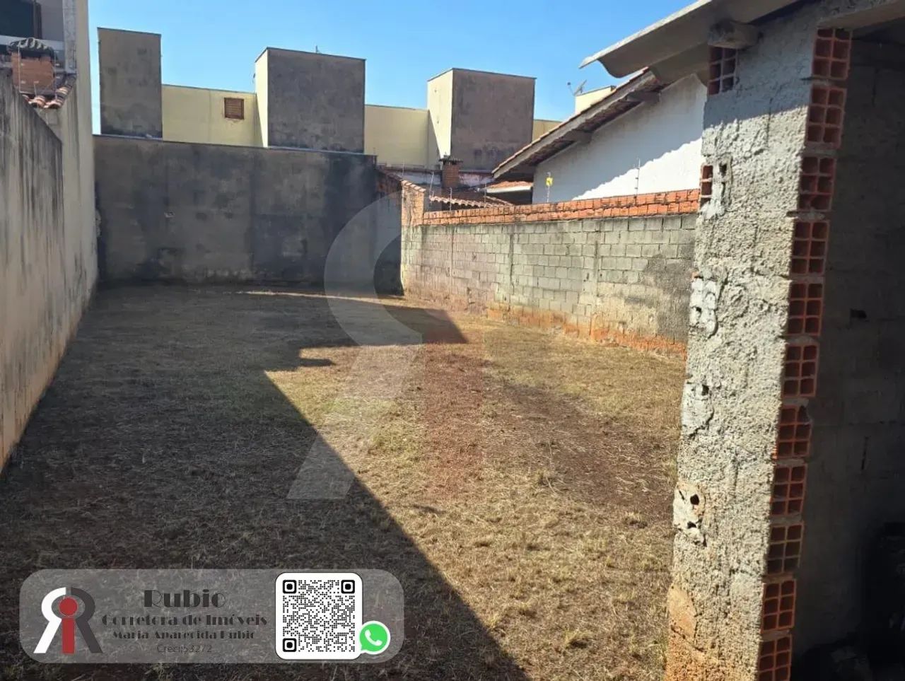 Terreno 200 m² Wanel Ville - Foto 4