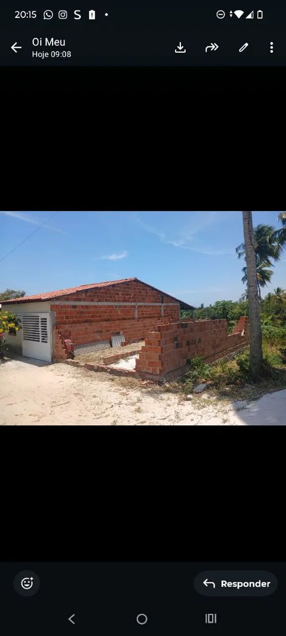Terreno - Foto 2