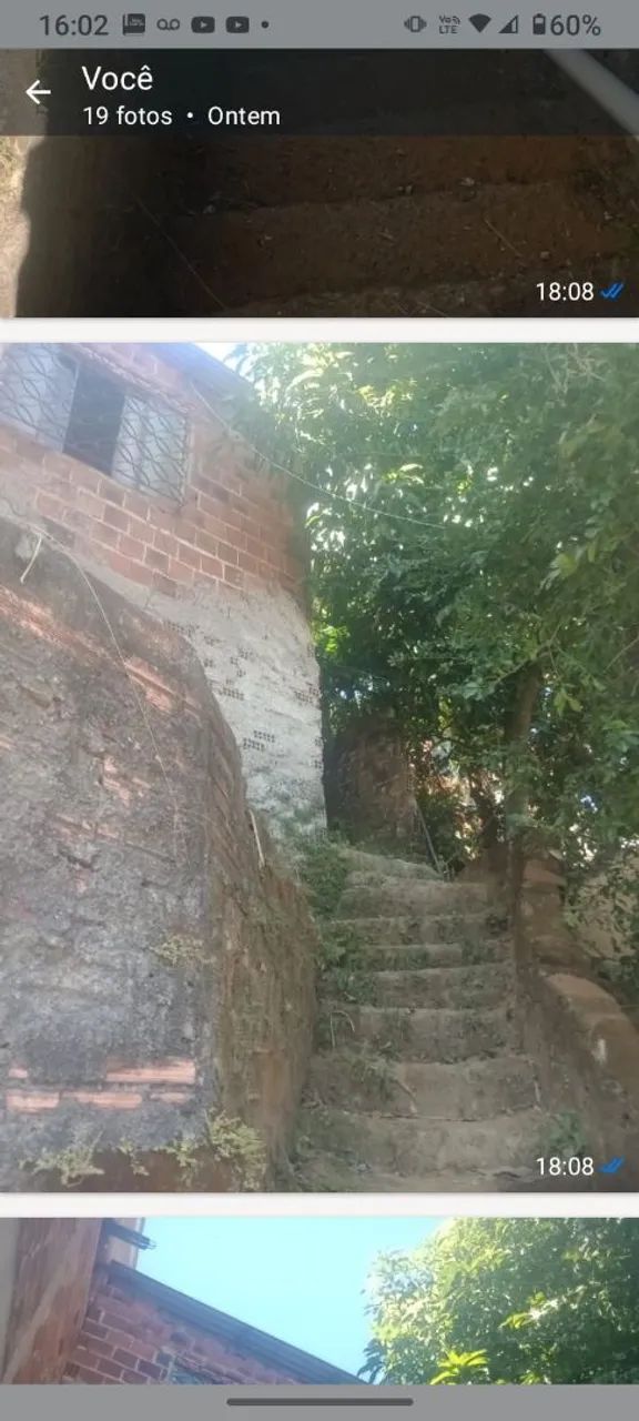 Casa a venda 