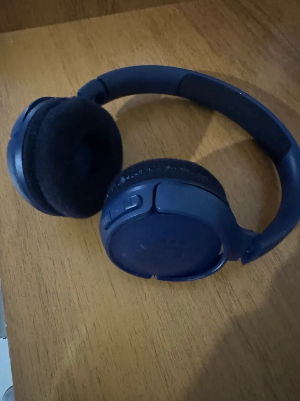 Fone jbl 510BT - Foto 3