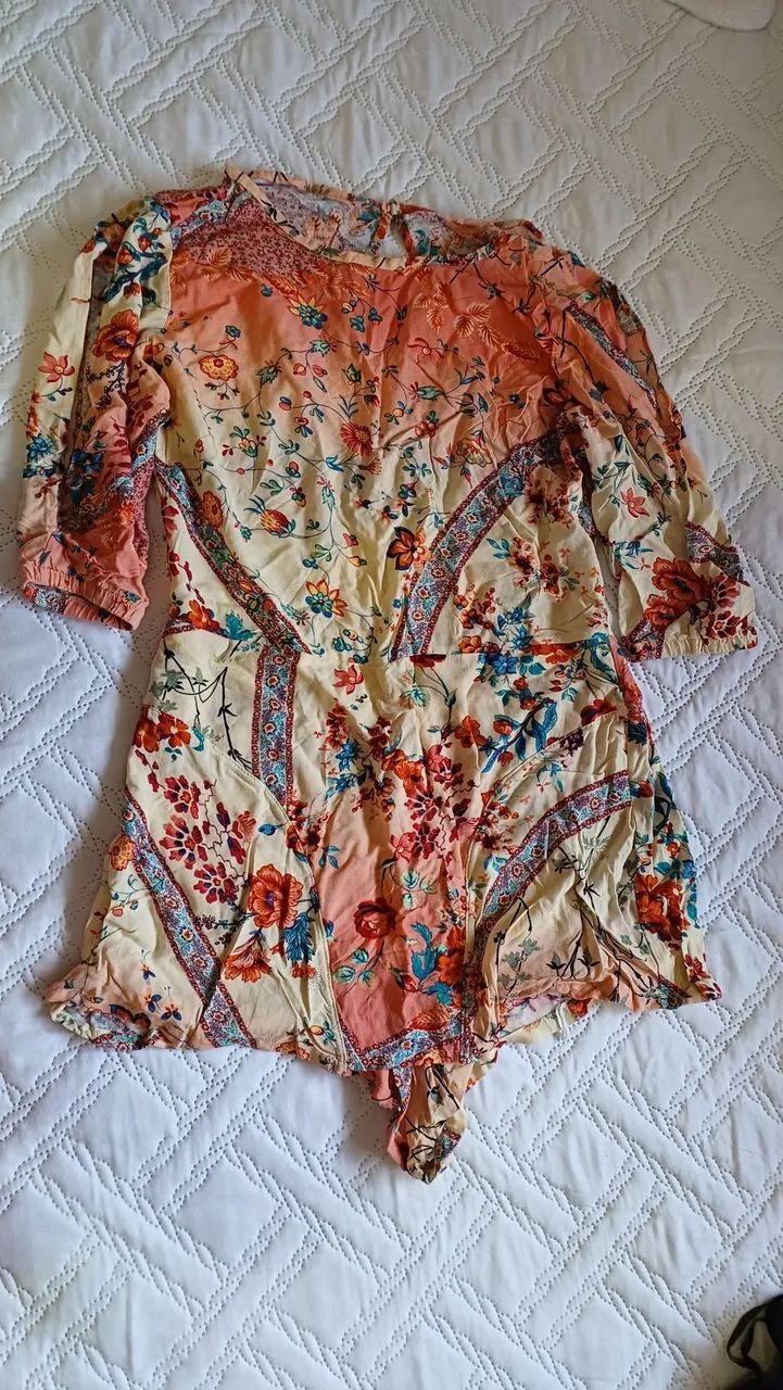 Usados - Foto 2