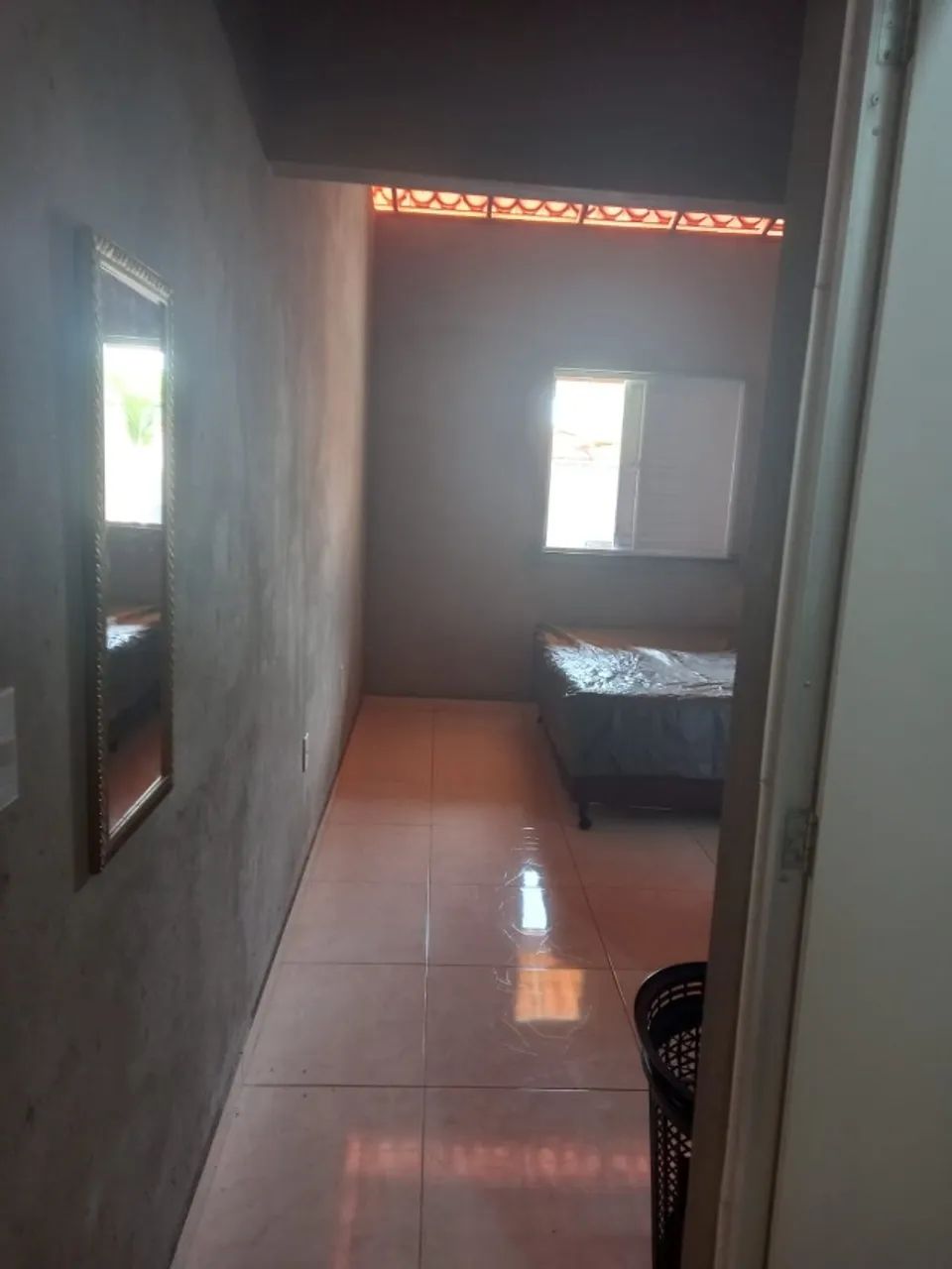VENDO UMA CASA - Foto 15