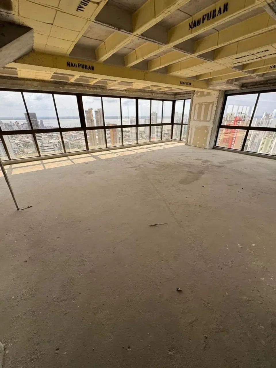 Torre Ferrara - Foto 2