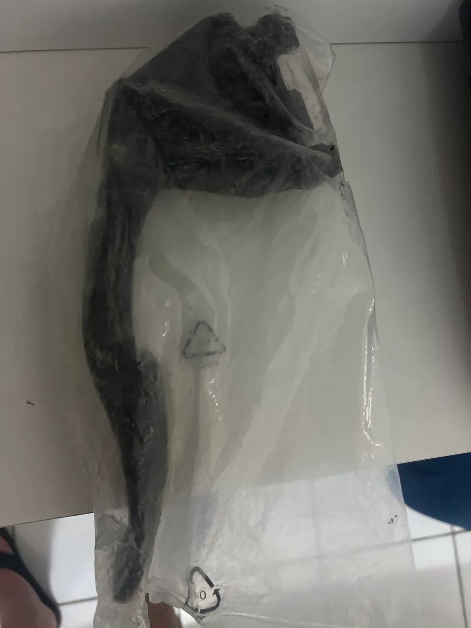 VENDO - Foto 2