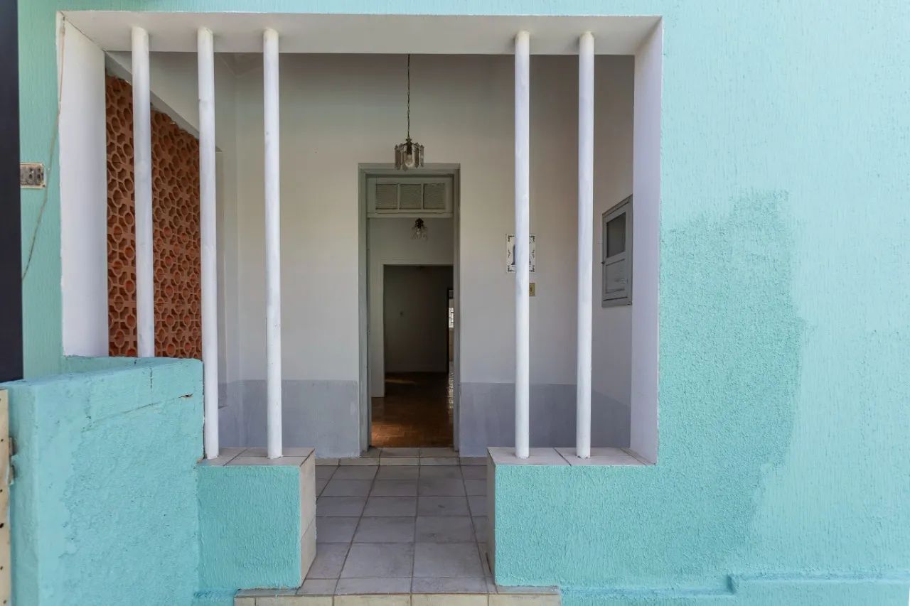 CCasa 2 Quartos, 241,71m² para locação Setor Coimbra - Foto 3