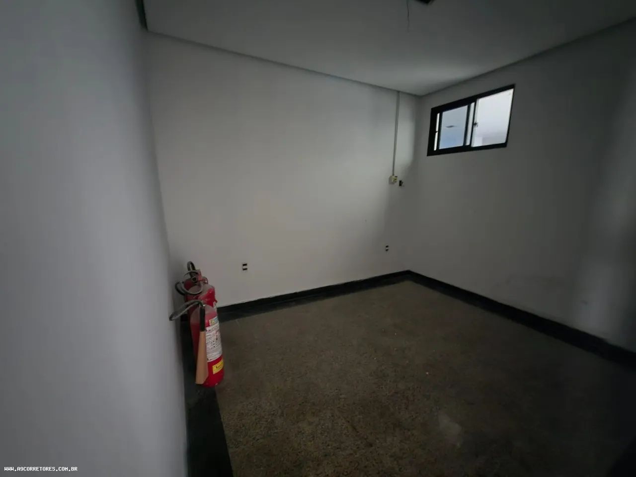 Centro Clínico para Venda em João Pessoa, Centro, 7 banheiros - Foto 4