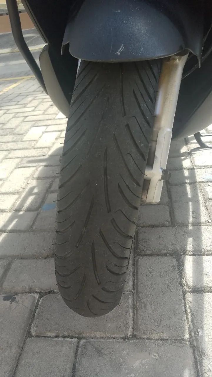 Vendo PCX  - Foto 2