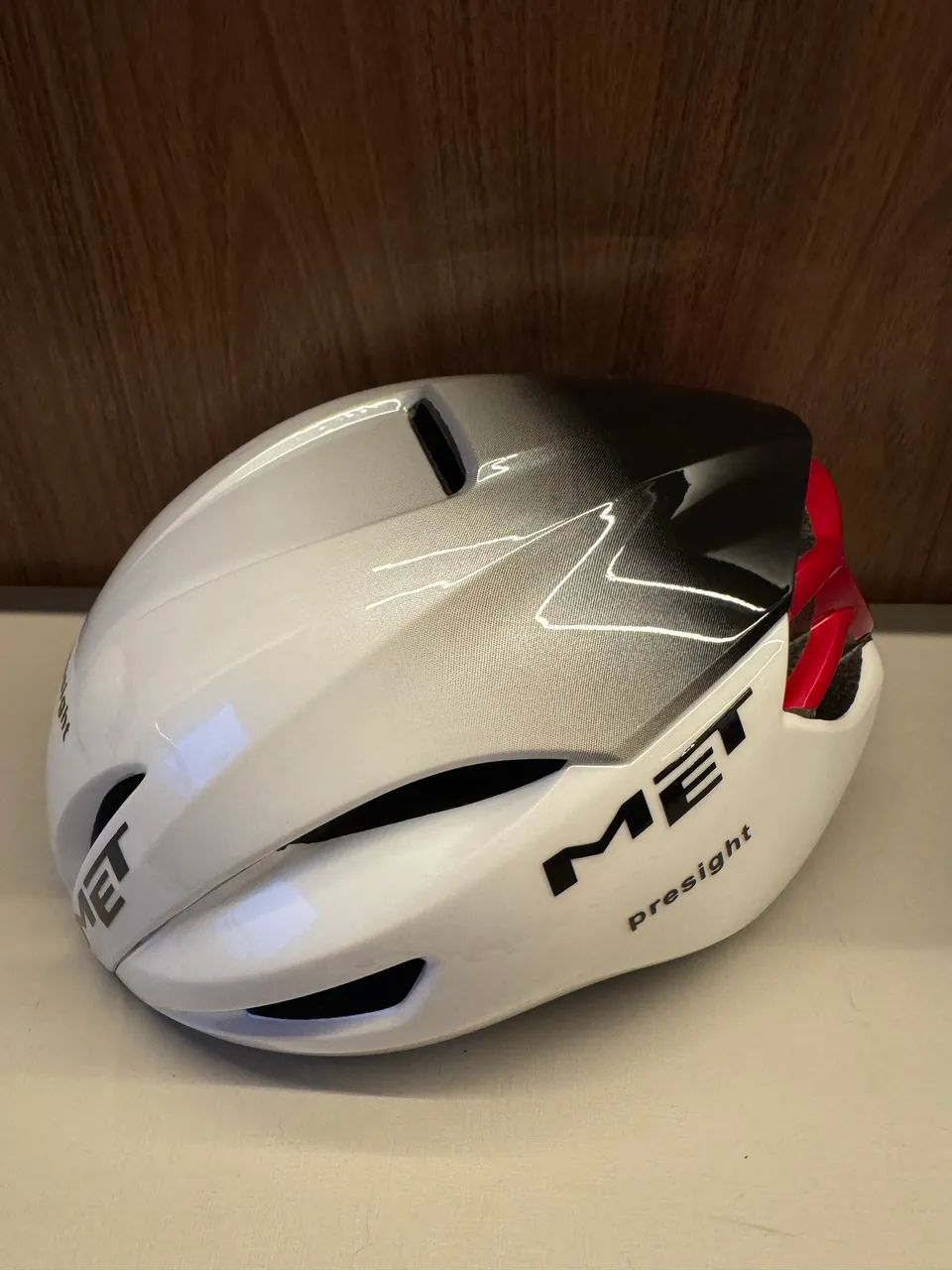 Capacete Road  - Foto 3
