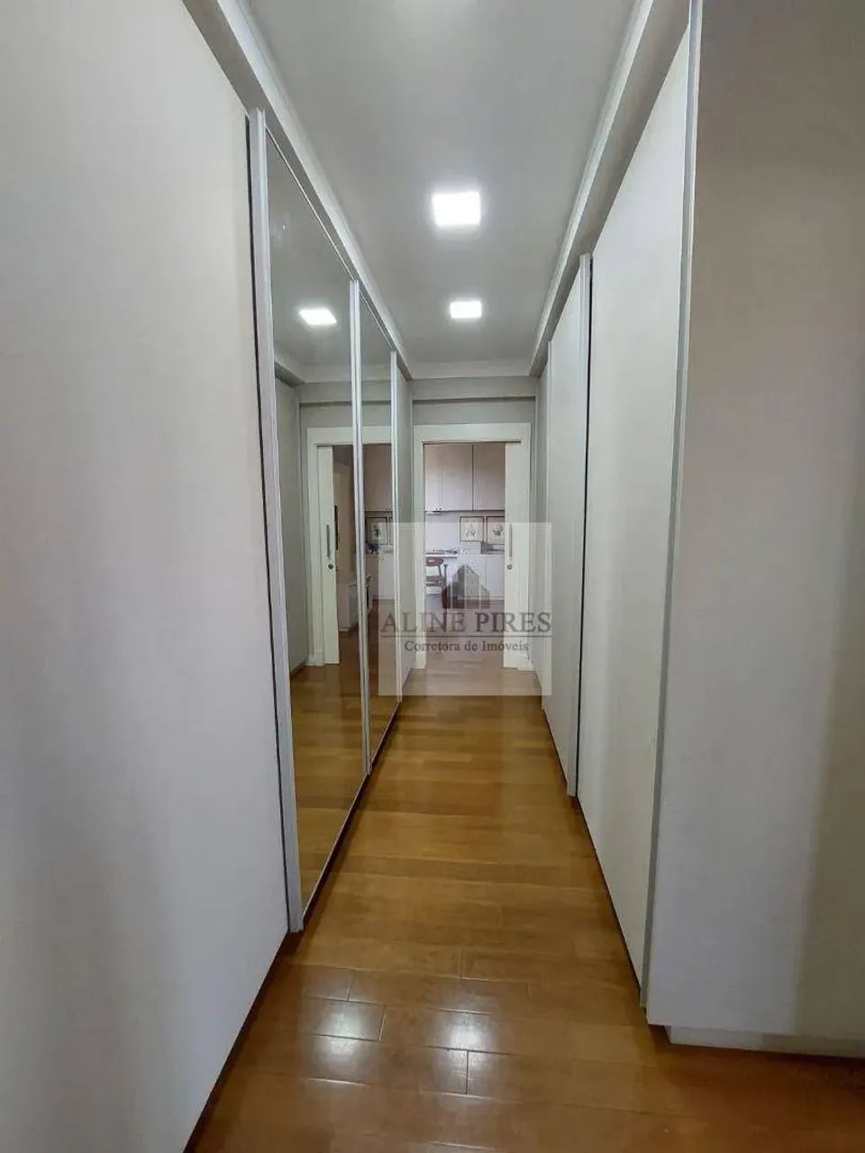 .Edifício Araripe Manakin. - Foto 5