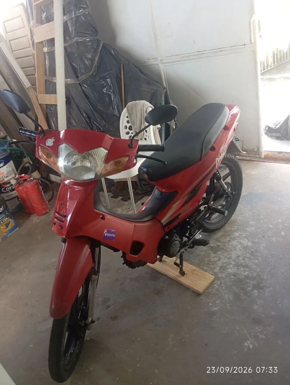 3500 - Foto 5