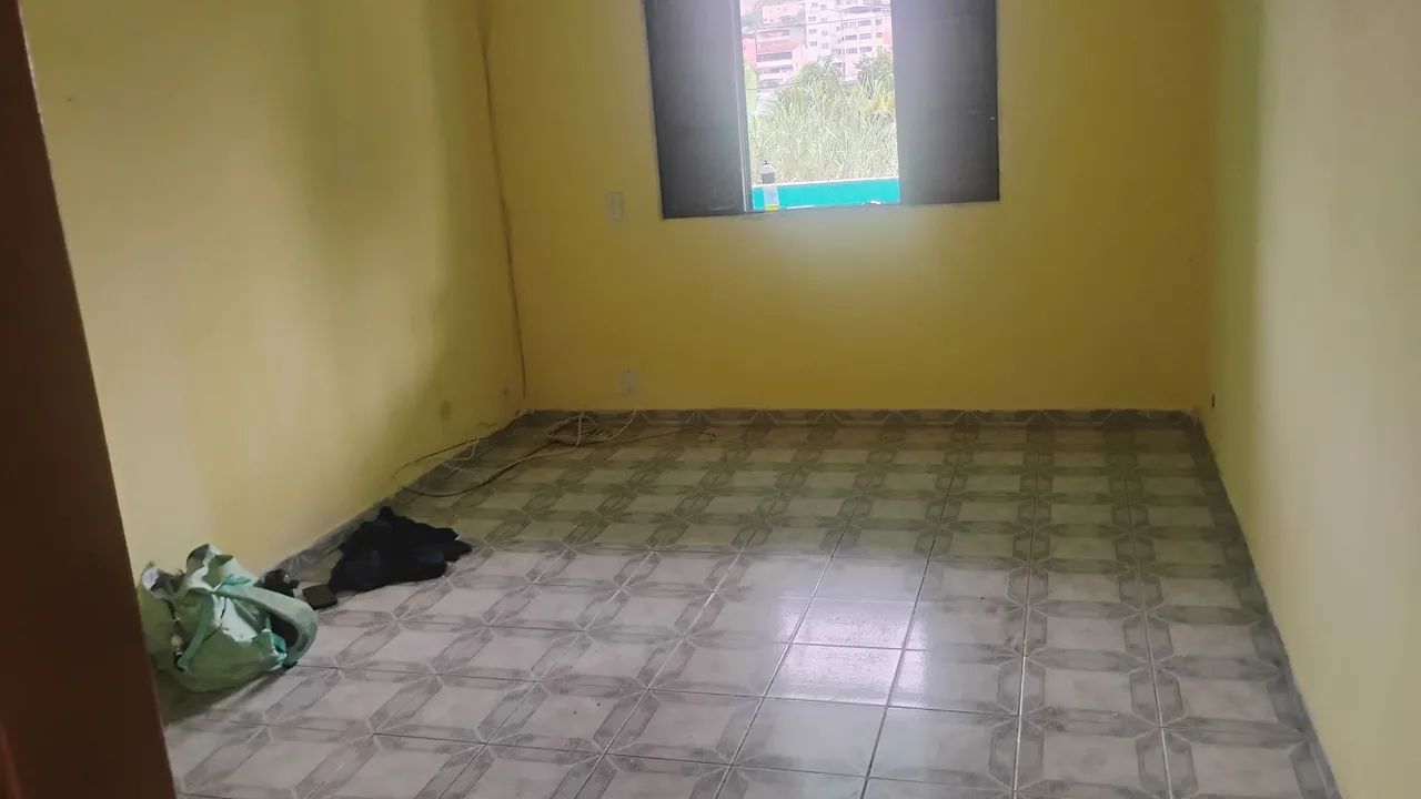 Vendo casa +1 kitnet  - Foto 3