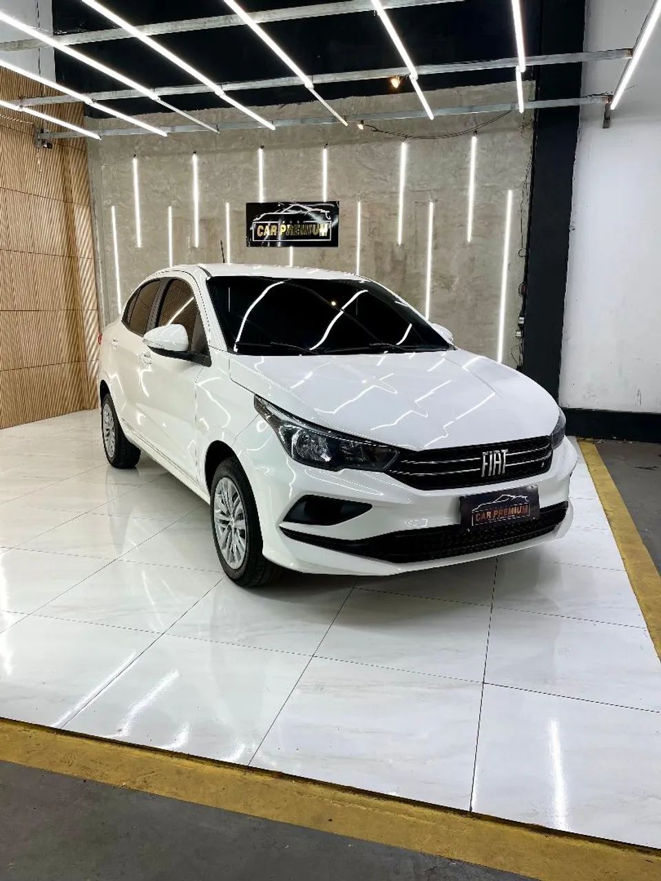 CRONOS 2025 OFERTA 77990 - Foto 3