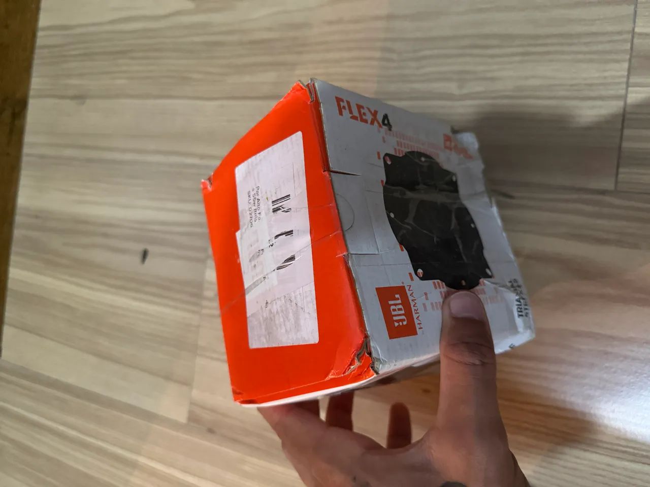 Vendo ou troco por ls2/norisk - Foto 2