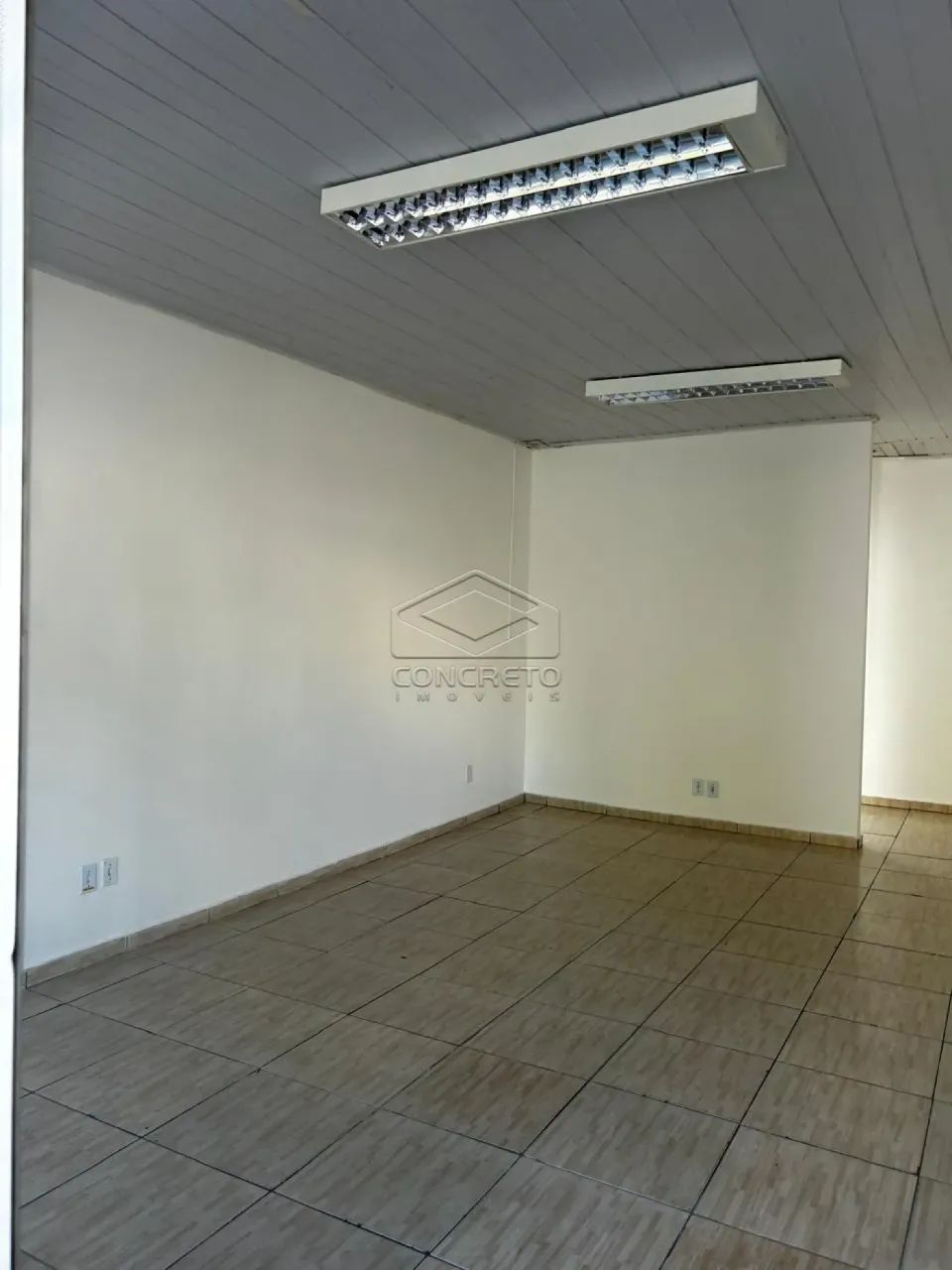 EXCELENTE LOJA COMERCIAL EM PONTO PRIVILEGIADO DE BAURU/SP - Foto 3