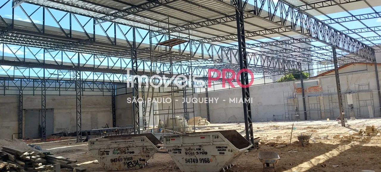 Terreno em ZM - Foto 5