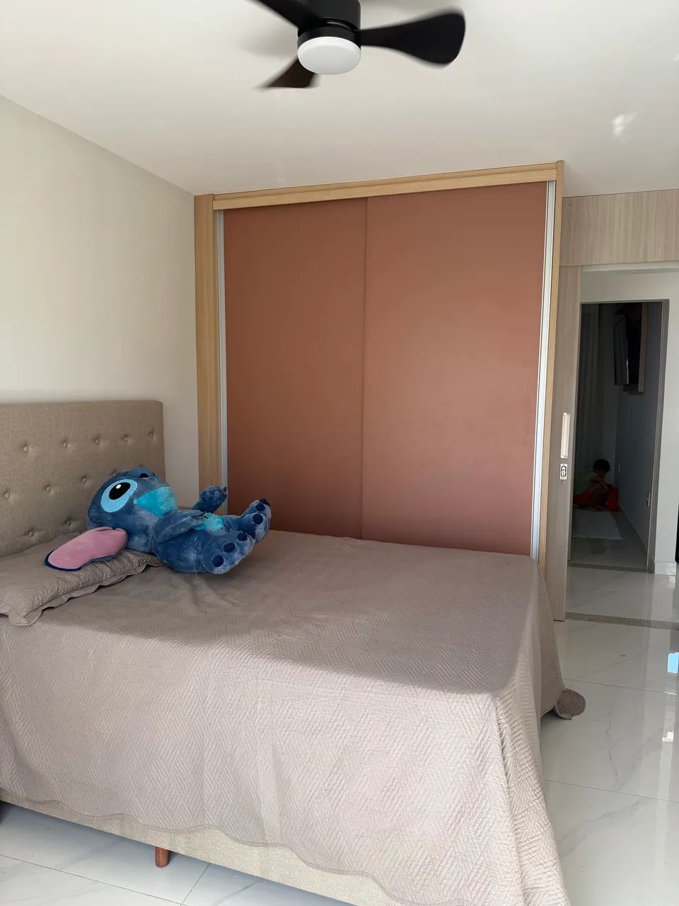 Vendo Casa (Porteira Fechada) - Foto 3